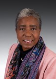 Senator Stephanie Flowers