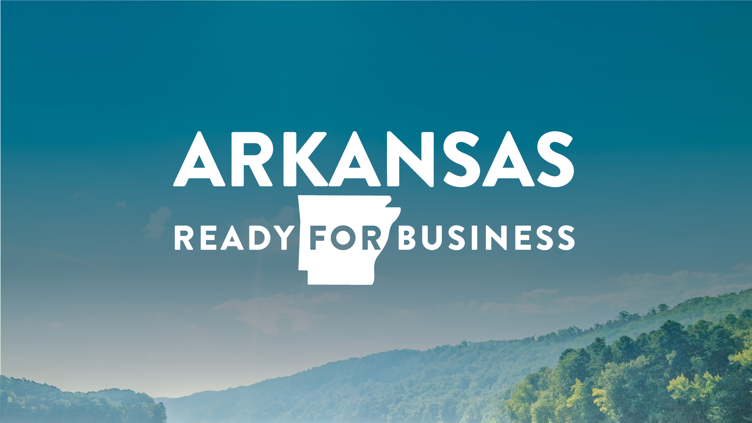 Arkansas Ready For Business Grant Program - Arkansas Senate