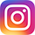 Instagram icon